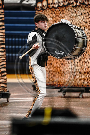Hatboro-Horsham Drumline_200307_Unionville-906869