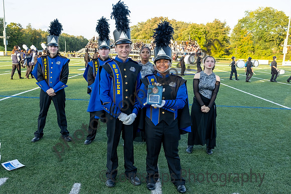 Awards_240914_Sparta High School-JB01273