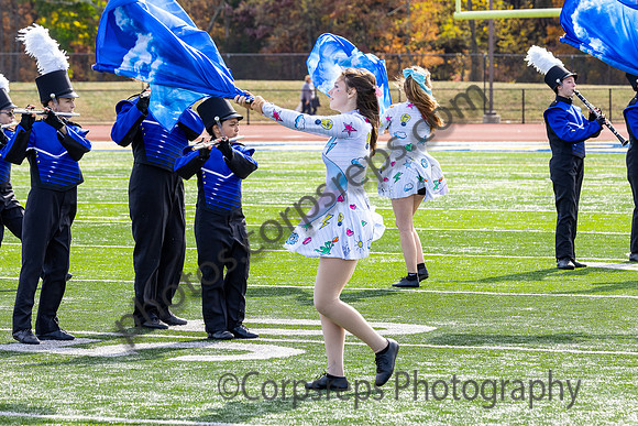 Warren Hills Regional_241026_Franklin High School-JB00054