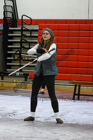 Mineola Guard_250208_Wanaque-AL0028