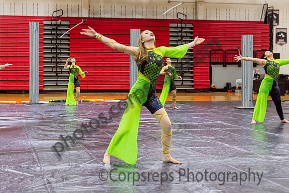Somerville Guard_250308_Bridgewater-Raritan HS-JB00032