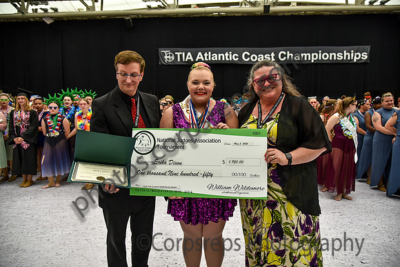 Awards_250503_Wildwood-mg03996