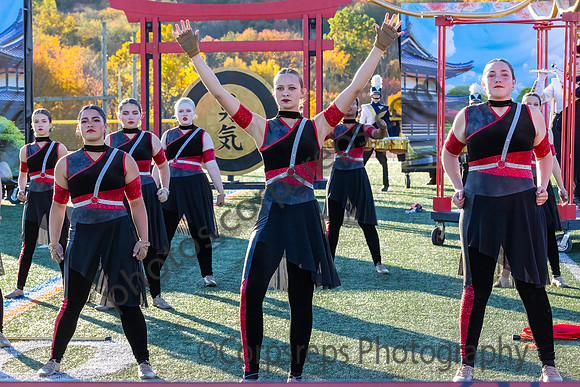 Vernon Township Band_241019_Vernon Township High School-JB00011