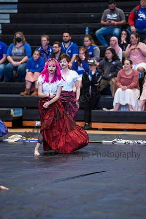 Orchard Park Guard_250215_Corning Prelims-02450