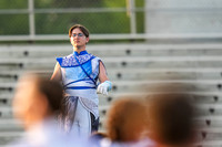 Raiders_250719_Landisville-00014