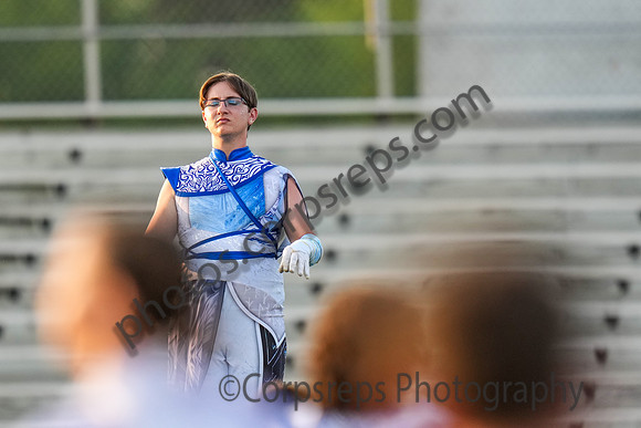 Raiders_250719_Landisville-00014