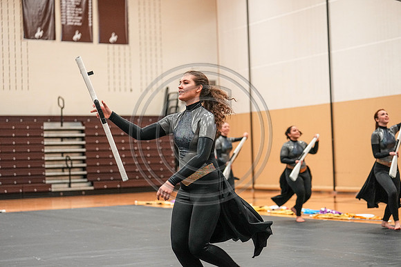 Nazareth Guard_220326_Catasauqua-07929