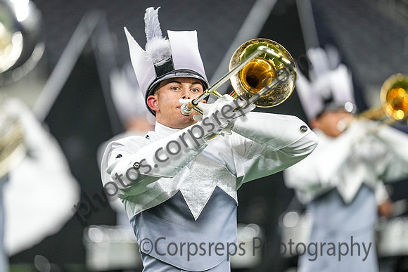 Marcus_241106_AT&T-00551