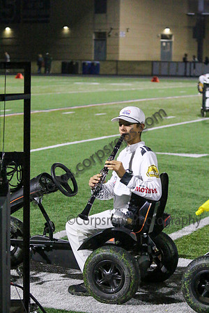 Delran_240928_Shawnee-JSB0013