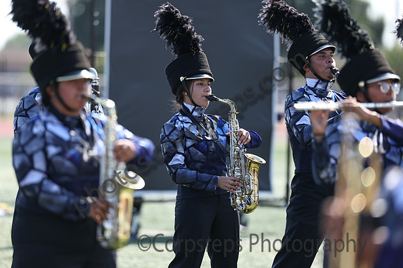 La Vega_241012_Burleson-cb00035