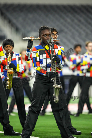 Coppell JV_241107_AT&T-00036