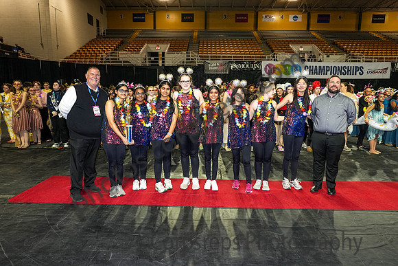 Awards_250412_Bethlehem-CM07960