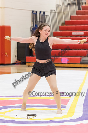 Metuchen Guard_250201_Hillsborough HS-JB00014