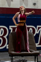 JMU Nuance A_250323_Liberty High School-JB00171