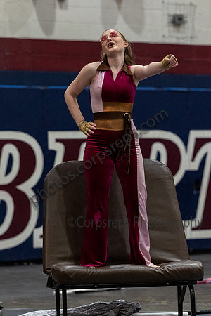 JMU Nuance A_250323_Liberty High School-JB00171