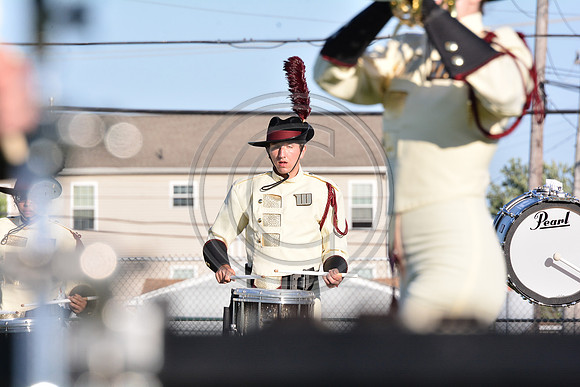 Windsor Regiment-034