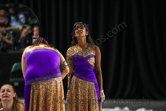 Quakertown Guard_240420_Cure Insurance Arena-03670