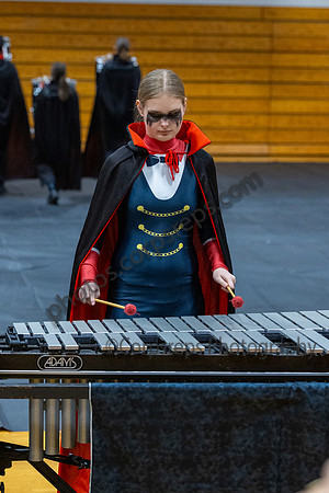 Mahwah Drumline_250329_Fair Lawn HS-JB00080