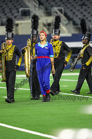 Waxahachie_241106_AT&T-01223