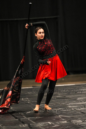 eNVY Winter Guard_240503_Wildwood-CM07778
