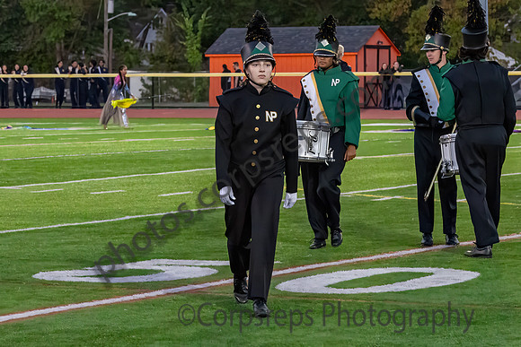 New Providence Band_241005_Somerville High School-JB02479