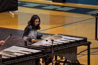 Central Bucks Percussion_250315_North Penn-DJK00221