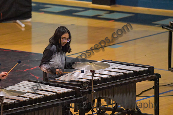 Central Bucks Percussion_250315_North Penn-DJK00221