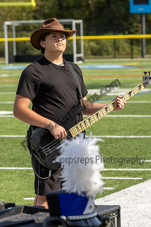 North Arlington Band_240914_Sparta High School-JB00067