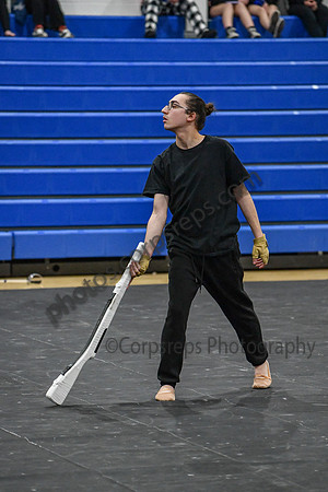 Barnegat Guard_250222_Millville-DJK01758