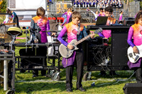 Tenafly Band_241013_Bergenfield High School-JB01691