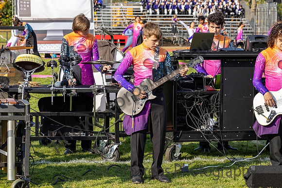 Tenafly Band_241013_Bergenfield High School-JB01691