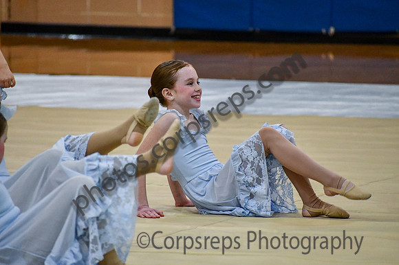 Emerge Cadet Dance_250201_Conrad Weiser-DJK00022