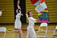 Southern Lehigh Guard_250301_Wilson-DJK00920