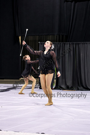 Central Mountain Twirlers_250501_Wildwood-JB04572