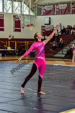 West Deptford Guard_250329_Abington-DJK02005