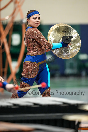 United Percussion World_250308_Dartmouth-04275