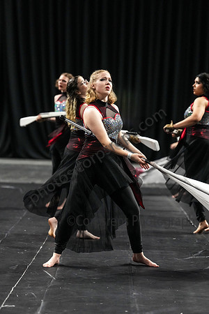 Great Valley Guard_240420_Cure Insurance Arena-02543