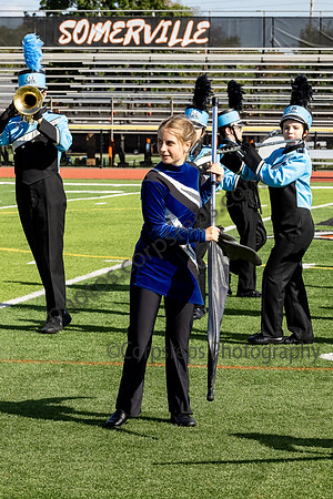 Waldwick Band_241005_Somerville High School-JB00059