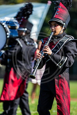Robbinsville_221015_Hamilton West-03096