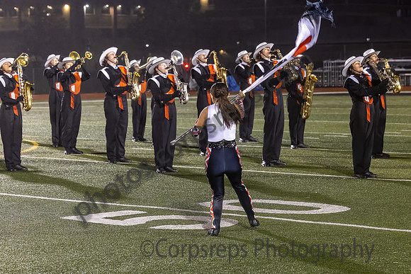 Somerville Band_240928_South Brunswick High School-JB01969