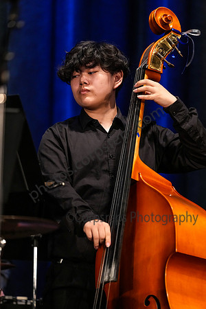 Middletown (DE) Jazz_250404_Pennsville-00701