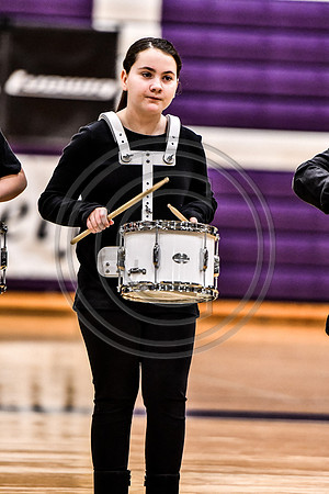 Old Bridge Elementary Percussion_180217_Old Bridge-2709