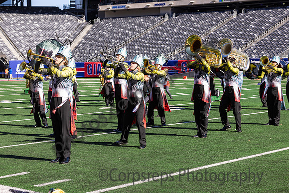 Calvert Hall College_241102_MetLife Stadium-JB00035