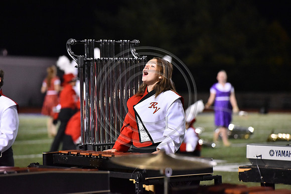 Rancocas Valley Regional High School-1031