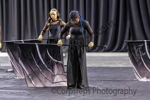 Sayreville Guard_240420_CURE Arena-JB00002