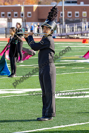 River Dell Regional_241026_Franklin High School-JB00024