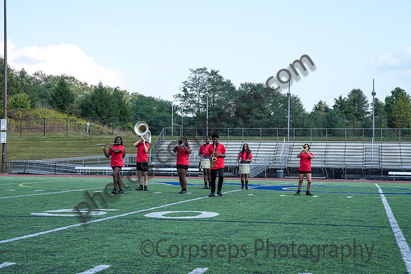 Penn Wood_240921_Rustin-00188