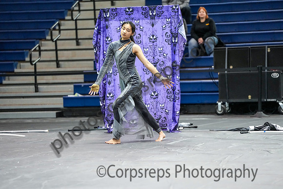 N-8 Winterguard_250301_Council Rock South-01387