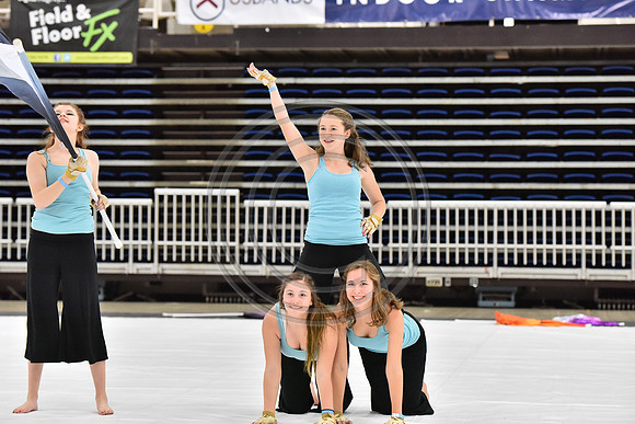 Hackettstown Guard-747