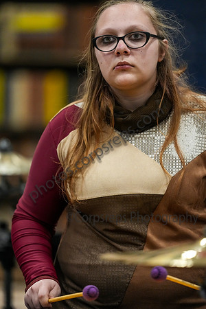 Hempfield Drumline_250323_Toms River-04605